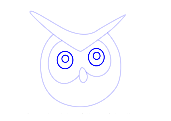 /uploads/image/2021/05/08/How to Draw an Owl Face for Kids4.png